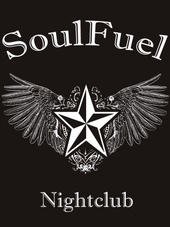 SoulFuel profile picture