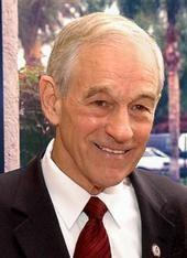 gopheryourmom (Vote Ron Paul For 2008!!!) profile picture