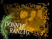 â€  Donnie [Pâ™¥nyTheFunk] Duft â€  profile picture