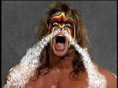 Ultimate Warrior profile picture