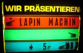 Lapin Machin profile picture