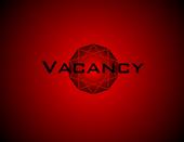 Vacancy profile picture