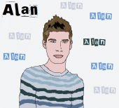 Alan A. profile picture