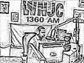 THE POWER HOUR IS NOW HERE ON WNJC 1360-AM profile picture