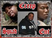 Creep Squad Ent. profile picture