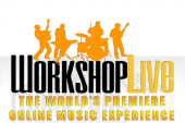 WorkshopLive profile picture