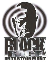 BLACKFACE ENTERTAINMENT profile picture