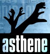 ASTHENE profile picture