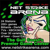 netstrikearena