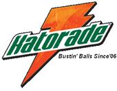 hatoraders