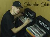 shaolin_skit