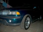 IVAN-CMD FINEST HONDA ACCORD UNDER CONSTRUCTION... profile picture