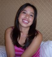 Jasmine profile picture