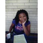 â˜†.:R.I.P SA'NIYAH BOOKIE WE MISS U SO MUCH:. profile picture