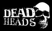 Deadheads profile picture