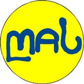 M.A.L. profile picture