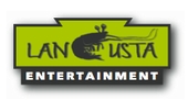 Langusta Entertainment profile picture