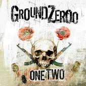 Ground-Zeroo profile picture