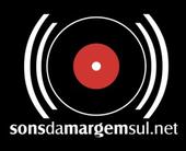 www.sonsdamargemsul.net profile picture