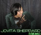 Jovita Sheppard & Manna profile picture