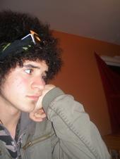 LOOKmichelangelo™>TD5< profile picture
