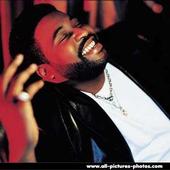 Gerald Levert (1966-2006) R.I.P. profile picture