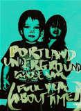 portlandundergroundmuseum