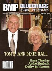 Tom T. Hall profile picture