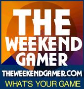 theweekendgamer