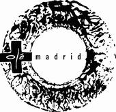 olemadrid