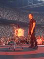 --U2 FaN SiTe-- Help us become the #1 U2 Fan Site profile picture