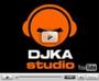 Djka profile picture