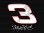 Dale Earnhardt Sr. Tribute profile picture