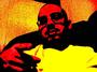 Young Phenom From IL IntentionZ A.K.A J-HaZe profile picture