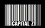 capital Z [MUSIC] profile picture