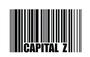 capital Z [MUSIC] profile picture