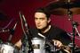 Virgil Donati FansClub profile picture