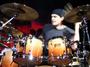 Virgil Donati FansClub profile picture