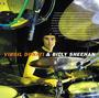 Virgil Donati FansClub profile picture