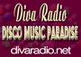 Diva Radio Disco profile picture