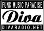 Diva Radio Disco profile picture