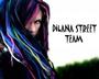 Dilana Street Team profile picture