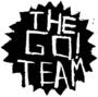 The Go! Team profile picture