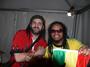 Rhein Reggae Station profile picture