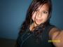 â™¥Princesa D La Obscuridadâ™¥ :P profile picture