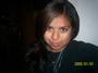 â™¥Princesa D La Obscuridadâ™¥ :P profile picture