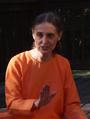 Swami Karunananda profile picture