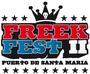 FREEK FEST profile picture