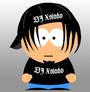 Thirty3 [DJ Xsjado] profile picture