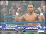 Matt Jackson profile picture